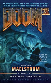 200px-doom_3_maelstrom