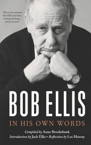 bob-ellis-book-cover