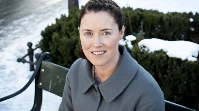 linda-bostrom-knausgaard-1