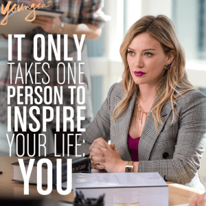 you-inspire-your-life