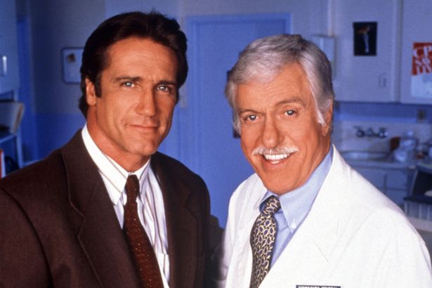 diagnosis-murder