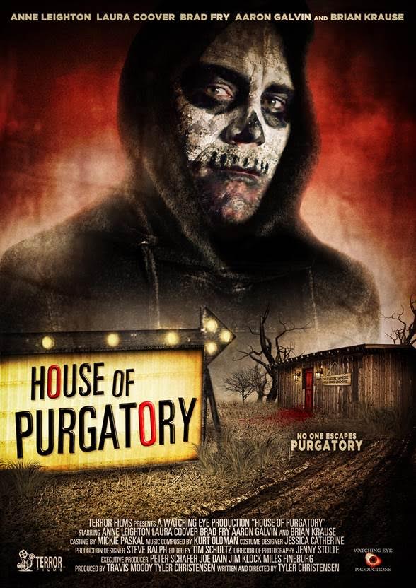 House-of-Purgatory_03