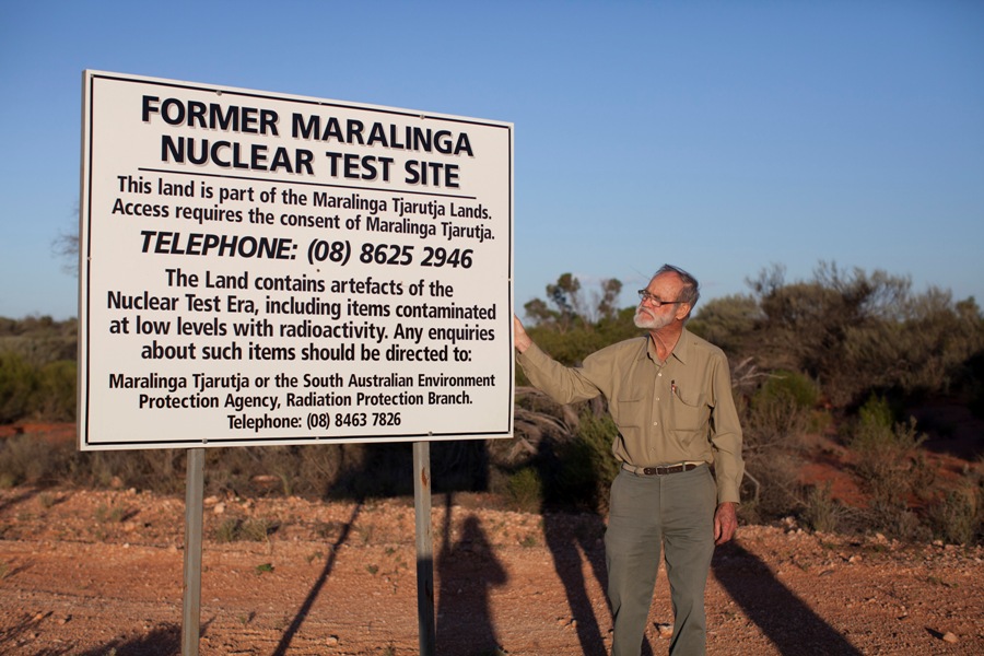 1111_Maralinga-1-lr
