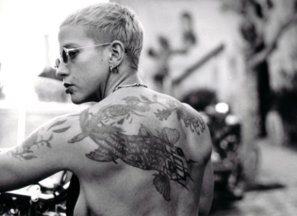 Kathy_Acker