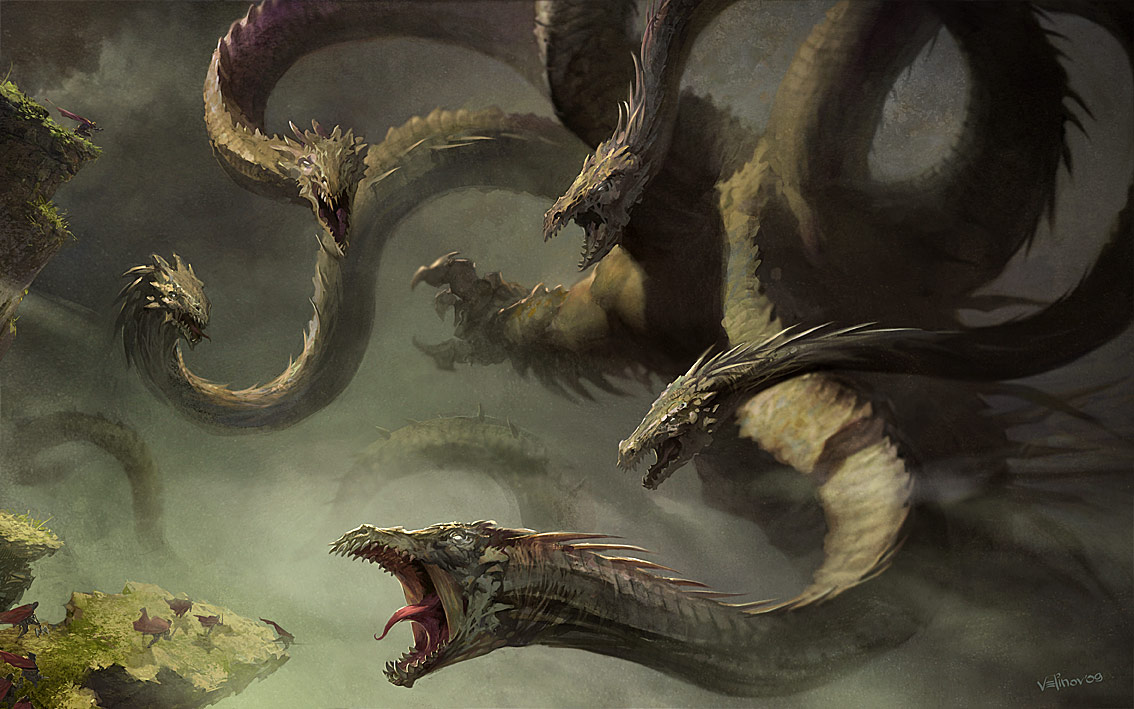 Hydra-mythical-creatures-28582631-1134-709